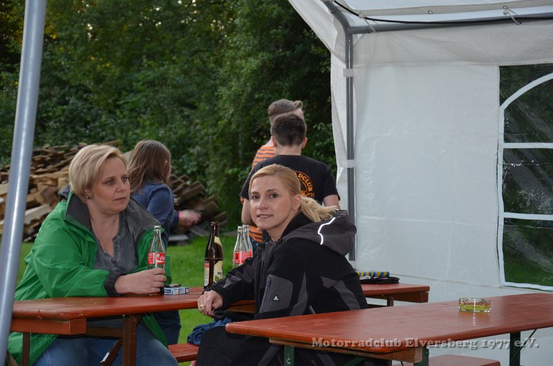 MCE Sommertreffen 2016 - 040.JPG